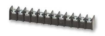 Molex 387207502 1448092