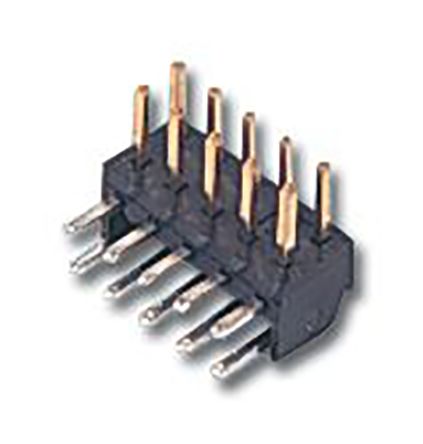 Molex 877601616 1448094