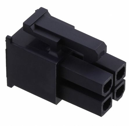 Molex 469920410 1448097