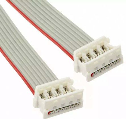 Molex 923150815 1448102
