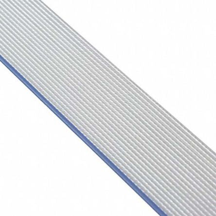 Molex 1000570021 1448103