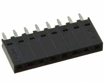 Molex 901471108 1448104