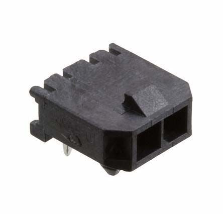 Molex 436500201 1448108