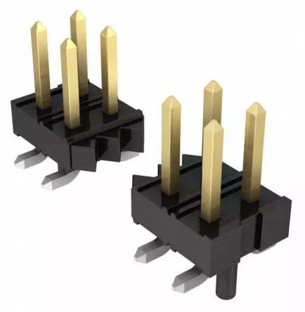 Molex 877592050 1448110