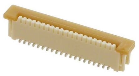 Molex 526102072 1448115