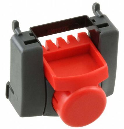 Molex 638118275 1448116