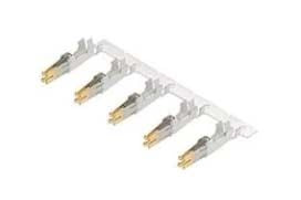 Molex 428150144 1448119