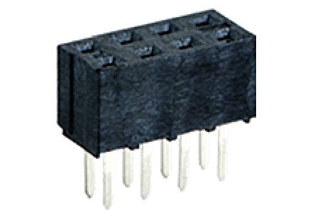 Molex 791077004 1448122