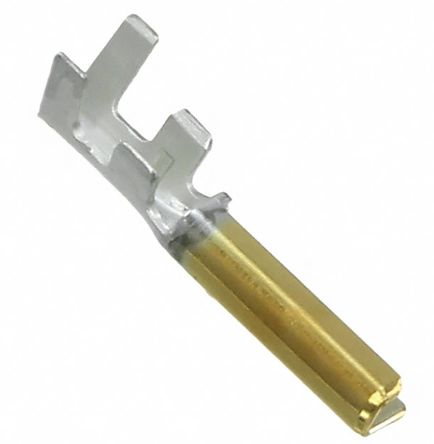 Molex 5019301100 1448123