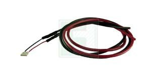 Molex 688014229 1448132