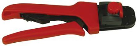 Molex 638118100 1448134
