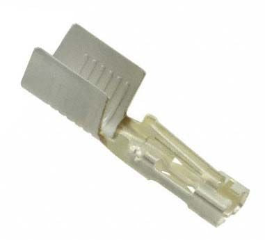 Molex 1718250100 1448138
