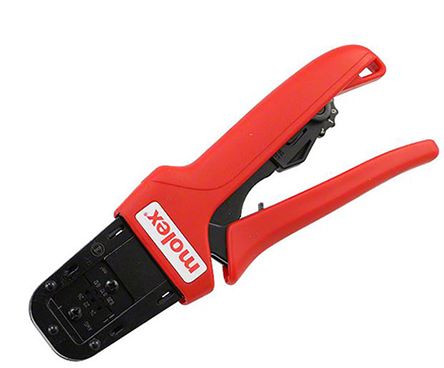Molex 638235100 1448139