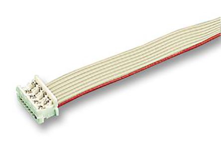 Molex 923150815 1448148