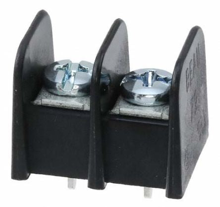 Molex 387207502 1448151