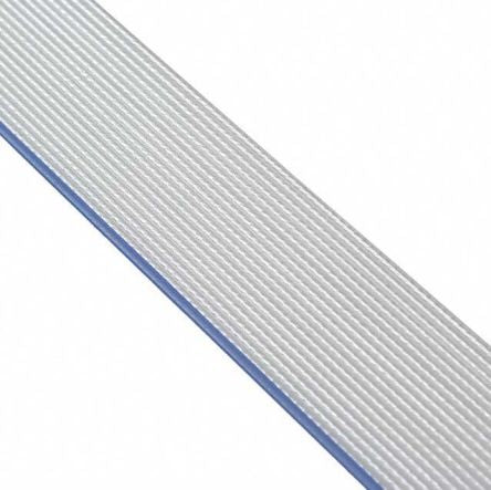 Molex 1000570021 1448156