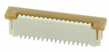 Molex 526101672 1448158