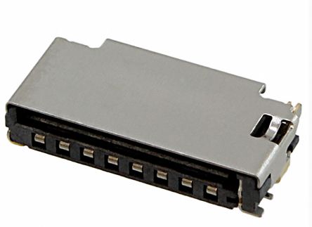Molex 475710001 1448160