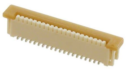 Molex 526102072 1448163