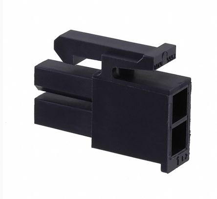 Molex 469920210 1448173