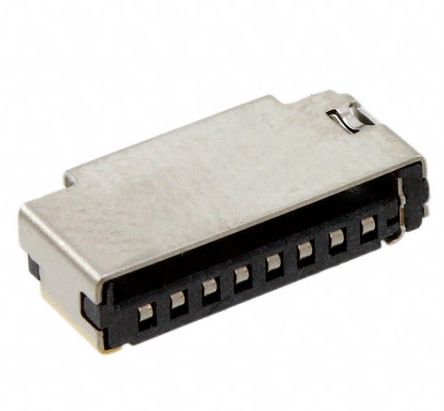 Molex 473092851 1448174