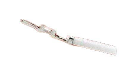 Molex 460121141 1448178