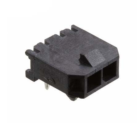Molex 436500201 1448181