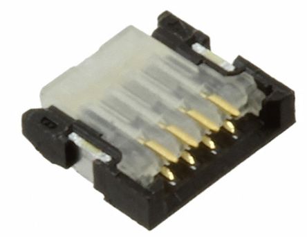 Molex 5014610491 1448182