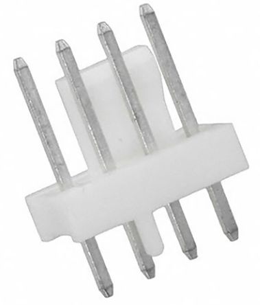 Molex 470531000 1448185
