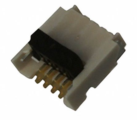 Molex 5034800400 1448186