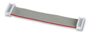 Molex 923151610 1448187