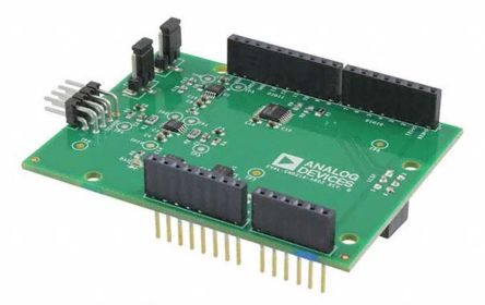 Analog Devices EVAL-CN0216-ARDZ 1448374