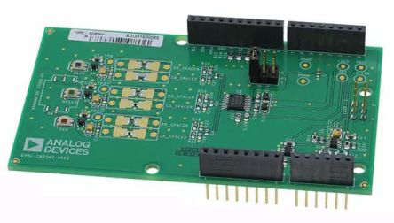 Analog Devices EVAL-CN0397-ARDZ 1448378
