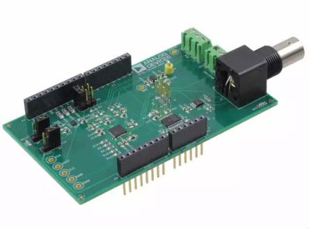 Analog Devices EVAL-CN0398-ARDZ 1448379