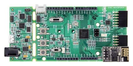 Analog Devices EVAL-ADICUP3029 1448381