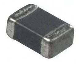 Murata NCU18XH103F60RB 1448436