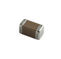 Murata GRM31CR60J107ME39L 1448505