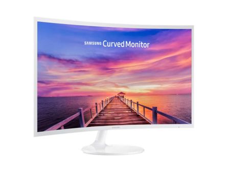 Samsung LC32F391FWUXEN 1448709