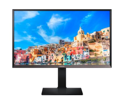 Samsung LS32D85KTSR/EN 1448712
