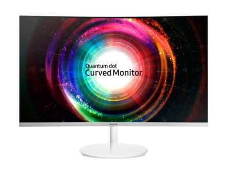 Samsung LC27H711QEUXEN 1448714