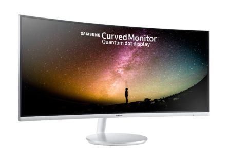 Samsung LC34F791WQUXEN 1448717