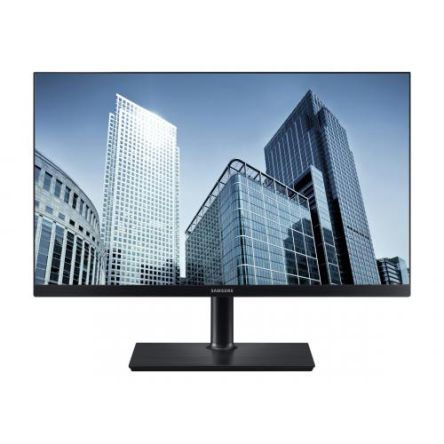 Samsung LS24H850QFUXEN 1448719