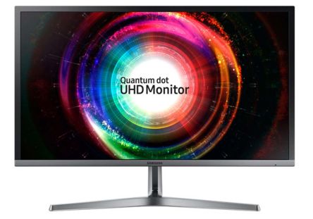 Samsung LU28H750UQUXEN 1448721