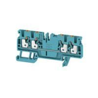 Weidmuller 1521700000 1448727