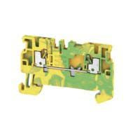 Weidmuller 1552680000 1448734