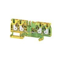 Weidmuller 2051560000 1448738