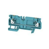Weidmuller 1989910000 1448750