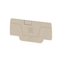 Weidmuller 1552600000 1448766