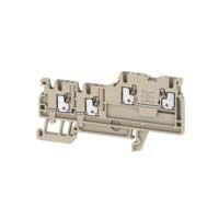 Weidmuller 1992260000 1448781