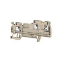 Weidmuller 1992240000 1448782